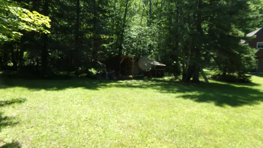 6197 Freedom Corners Rd, Freedom, WI 54566 - #3