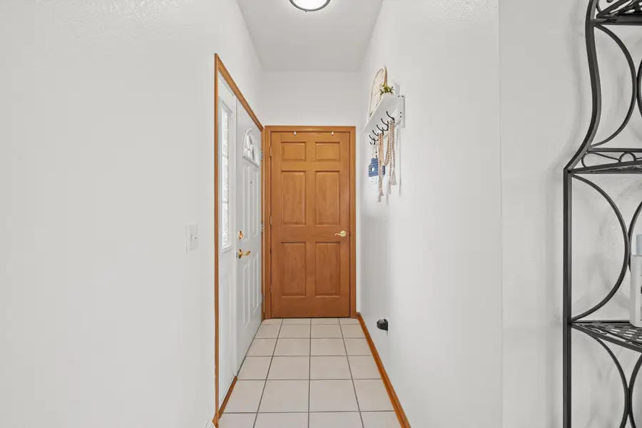 6300 44th St, Somers, WI 53144 - #3