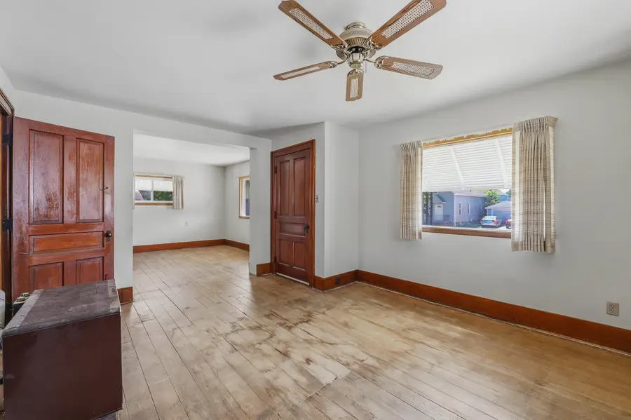 1319 S 12th St, Sheboygan, WI 53081 - #2