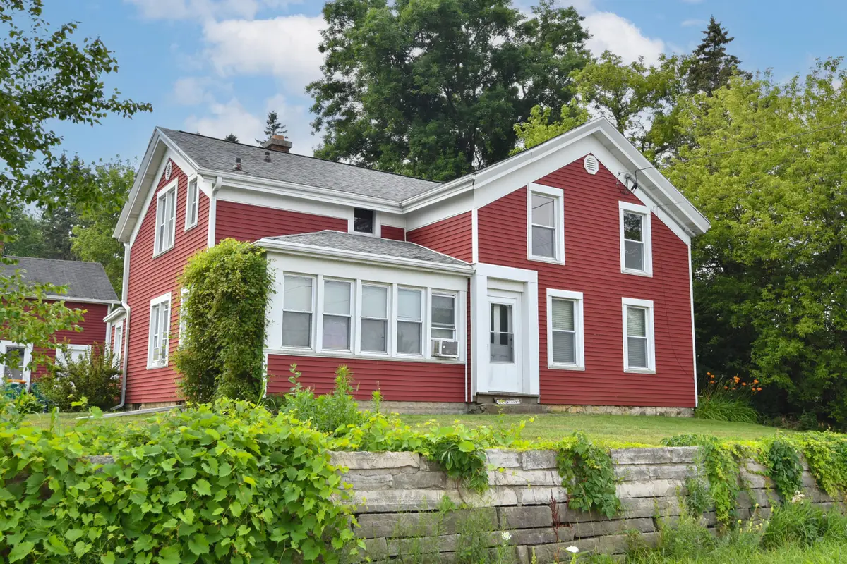N120W14985 Freistadt Rd, Germantown, WI 53022 - #1