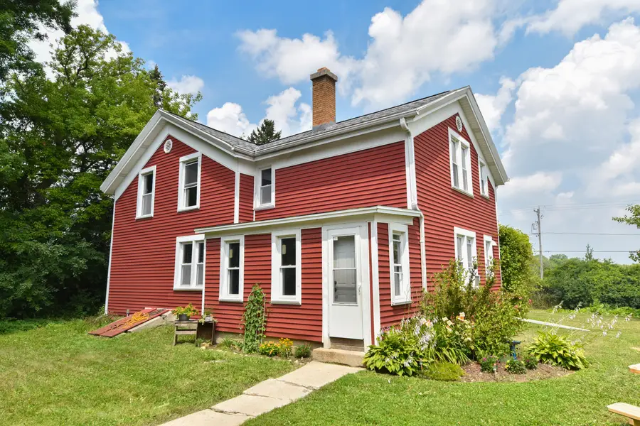 N120W14985 Freistadt Rd, Germantown, WI 53022 - #2