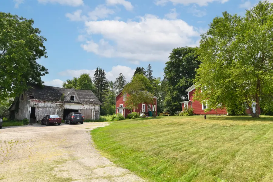 N120W14985 Freistadt Rd, Germantown, WI 53022 - #3