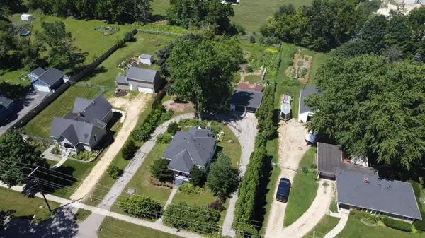 225 Nelson St, Sharon, WI 53585