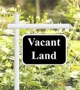 Lot 2 BlK Carol Beach Estates St, Pleasant Prairie, WI 53158