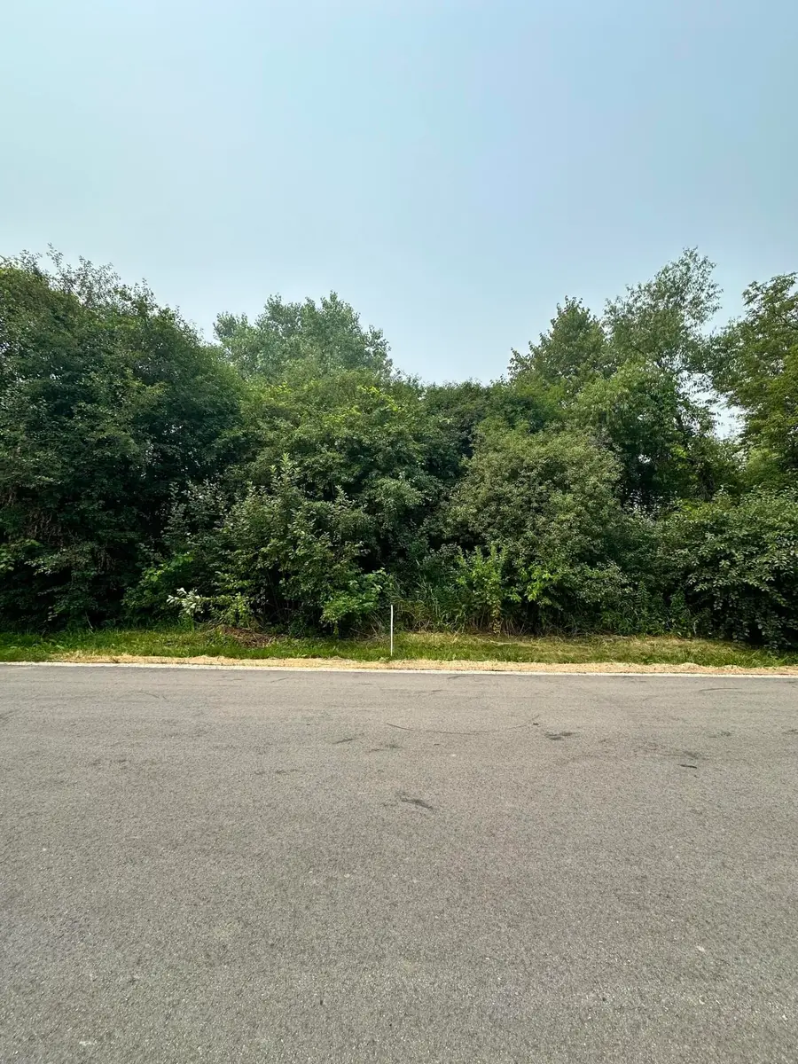 Lot 2 BlK Carol Beach Estates St, Pleasant Prairie, WI 53158 - #2