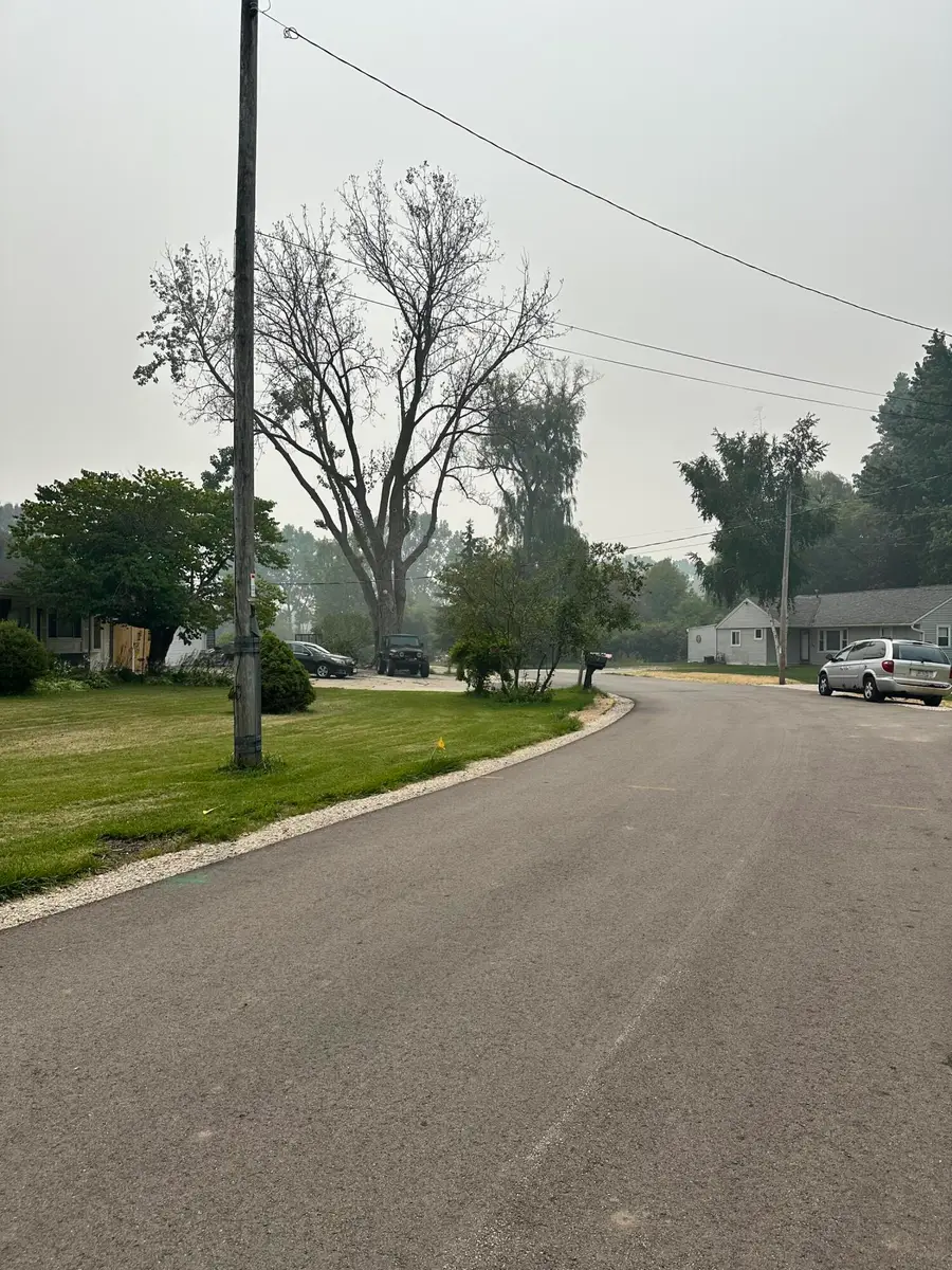 Lot 2 BlK Carol Beach Estates St, Pleasant Prairie, WI 53158 - #3