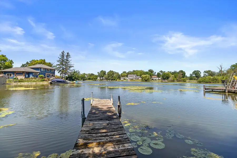 21928 121st St, Salem Lakes, WI 53168 - #3