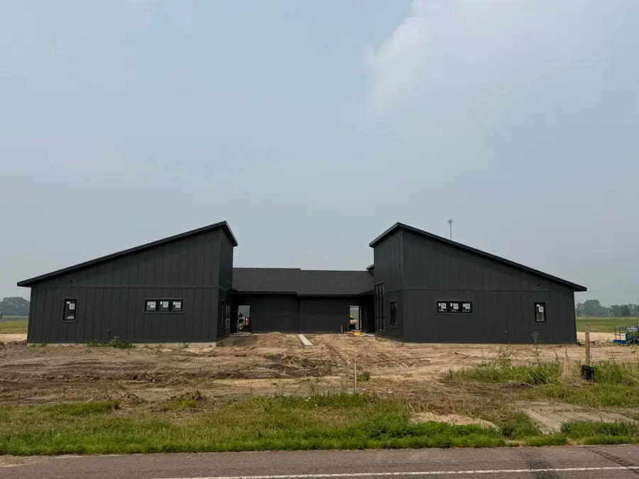 301 Daisy Dr, Rockland, WI 54614 - #3