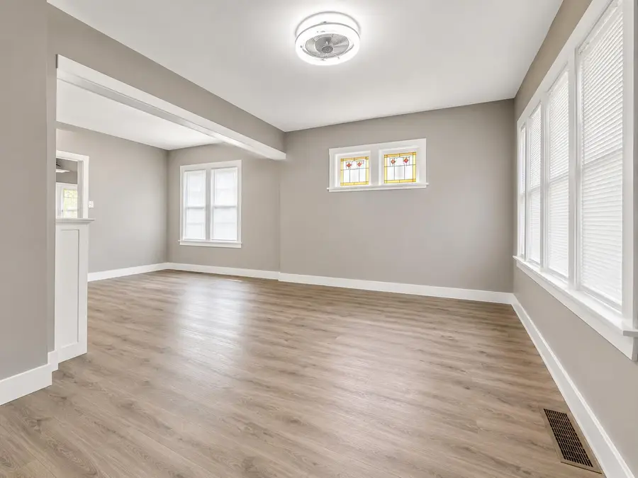 5330 N 36th St, Milwaukee, WI 53209 - #2