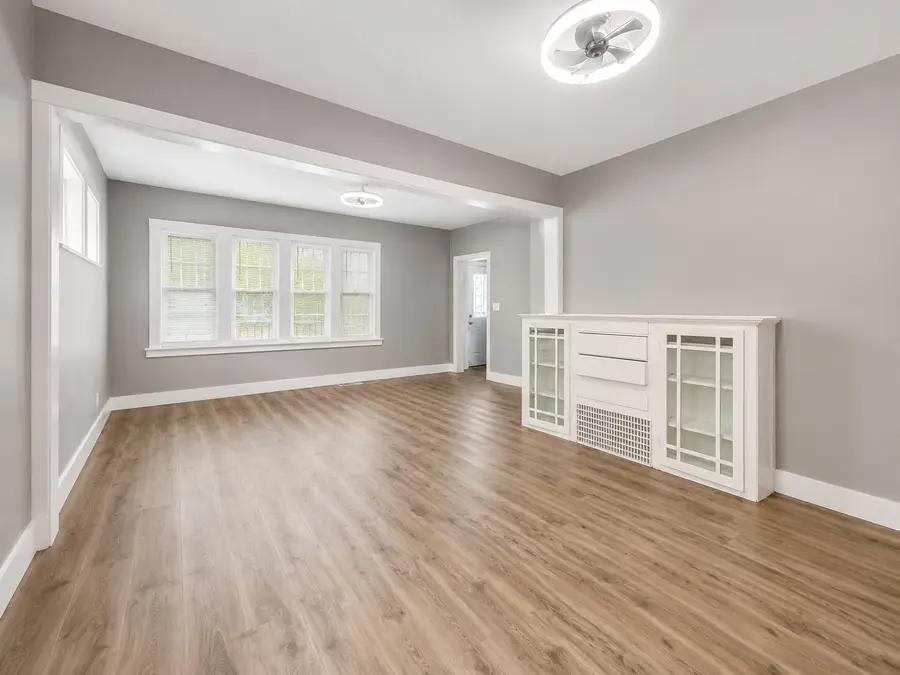 5330 N 36th St, Milwaukee, WI 53209 - #3