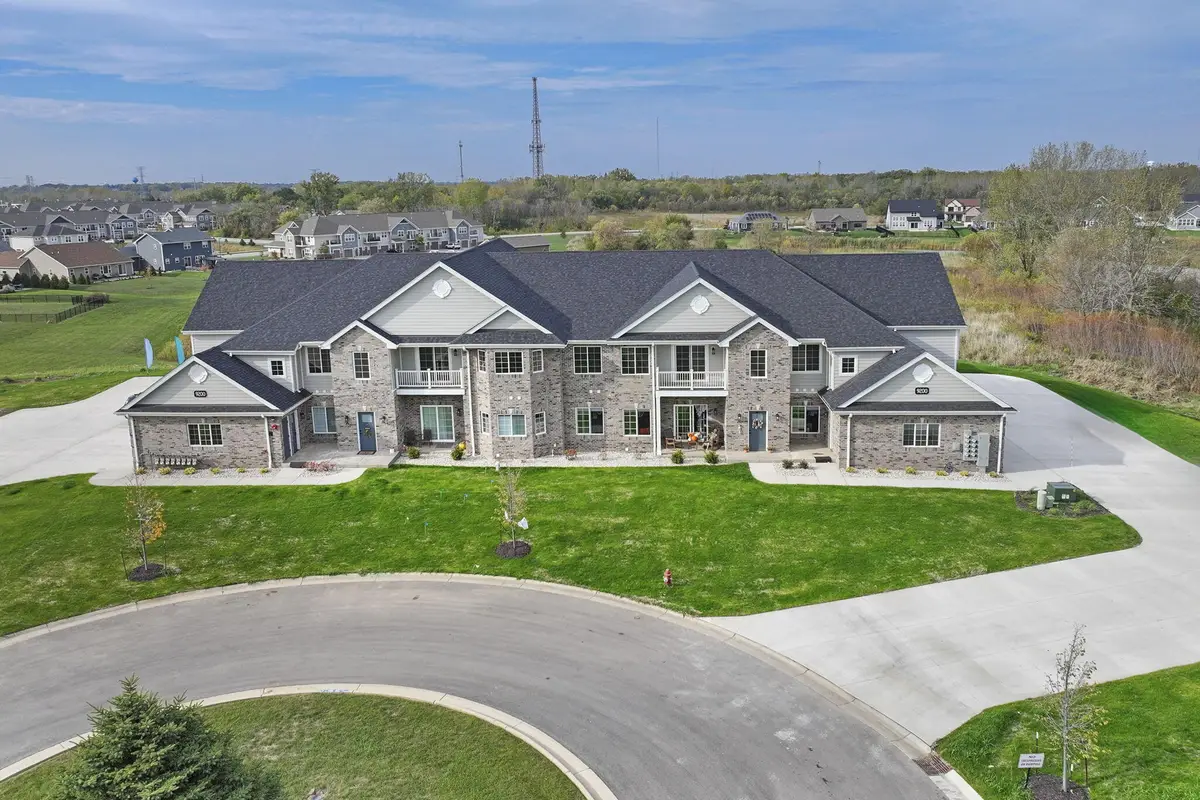 9214 66th Ave, Pleasant Prairie, WI 53158 - #1