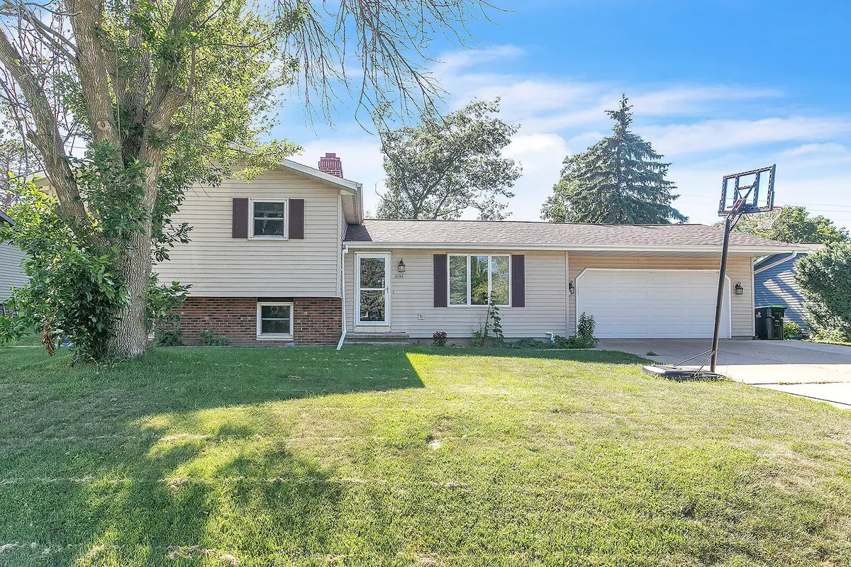 N269 Forest Ave, Sherwood, WI 54169 - #1