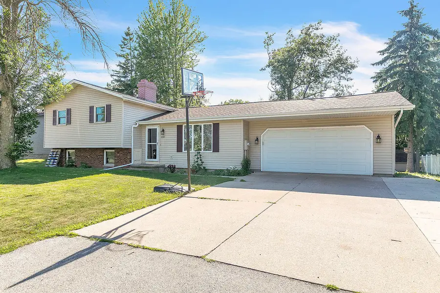 N269 Forest Ave, Sherwood, WI 54169 - #2