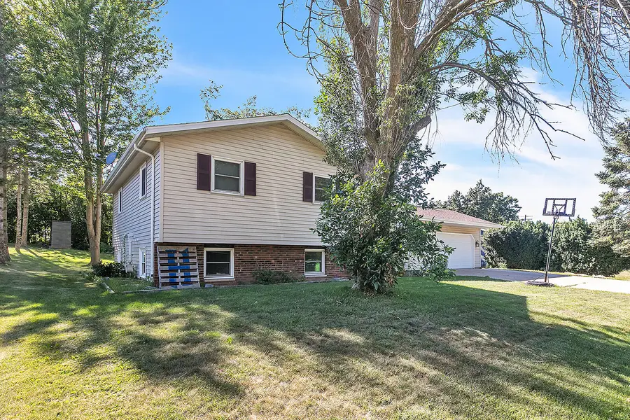 N269 Forest Ave, Sherwood, WI 54169 - #3