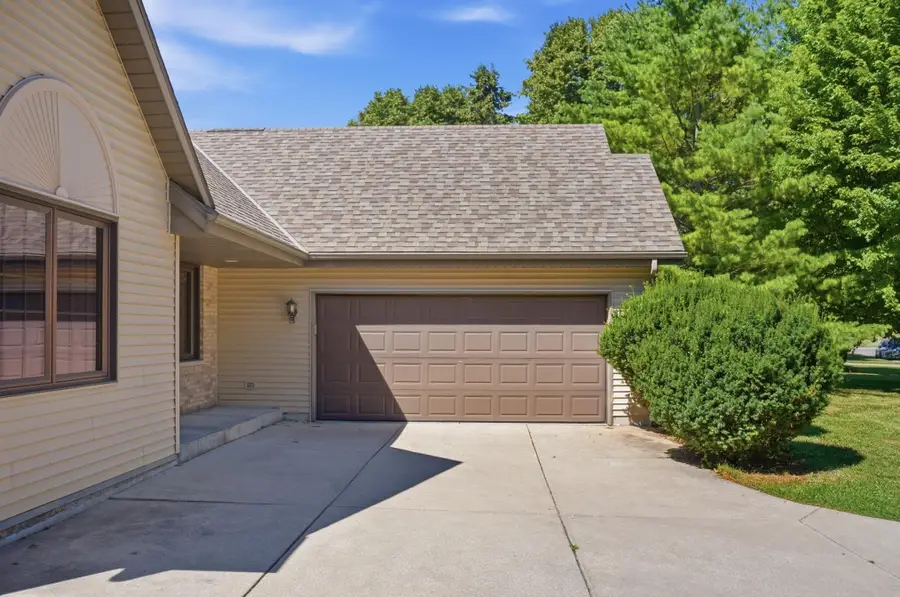 N114W19759 Woodberry Pass, Germantown, WI 53022 - #3