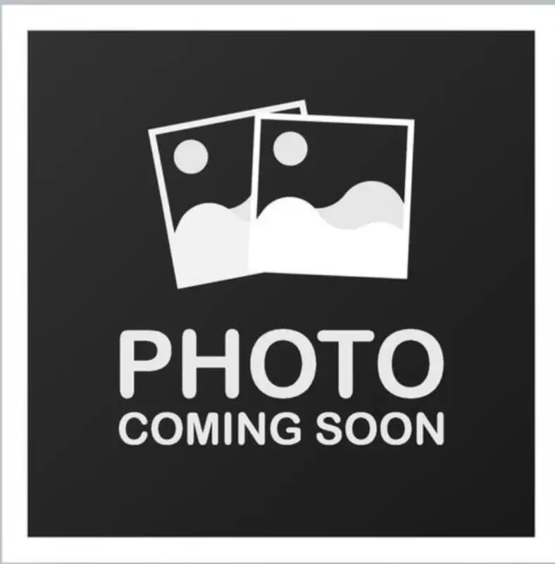 7469 N 51st Blvd, Milwaukee, WI 53223 - #1