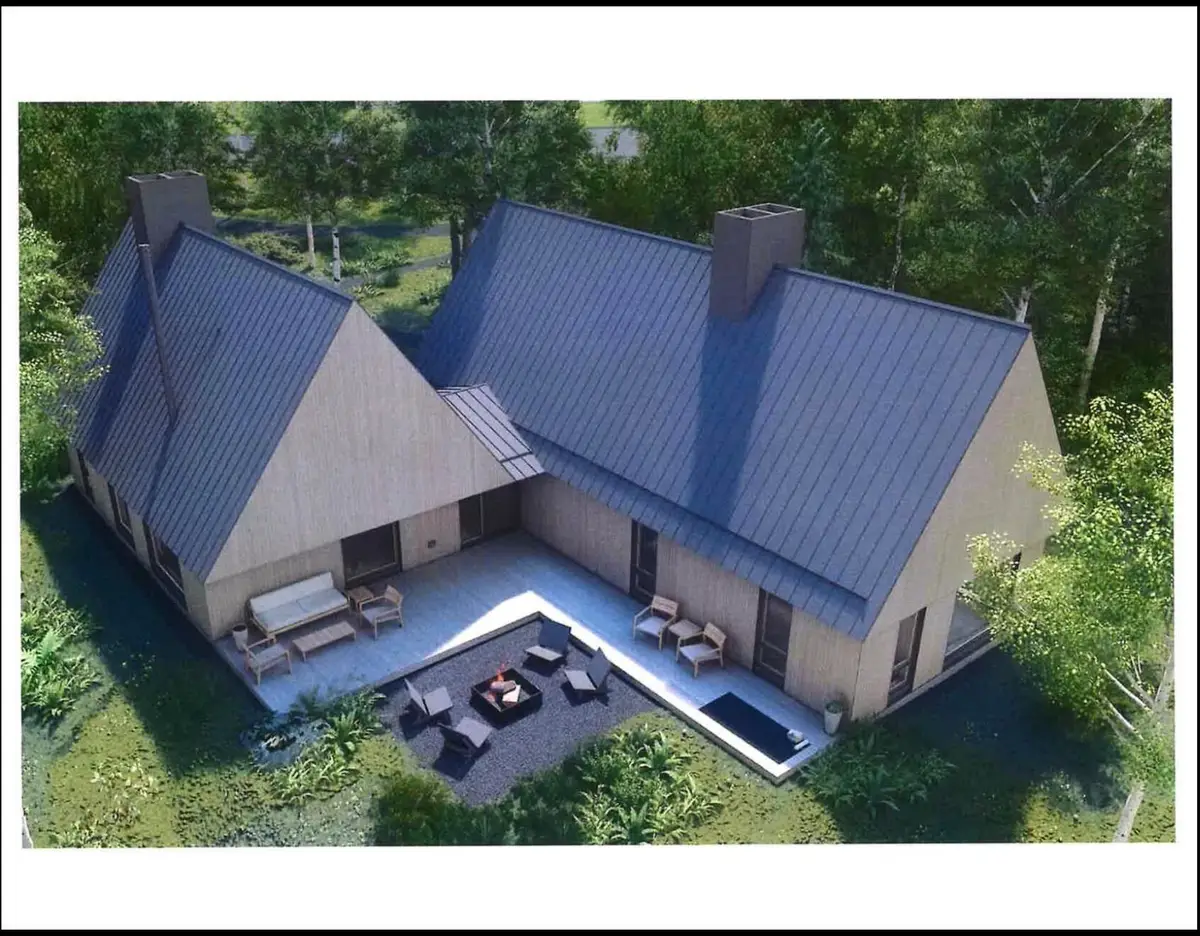 84860 Old San Rd, Bayfield, WI 54814 - #1