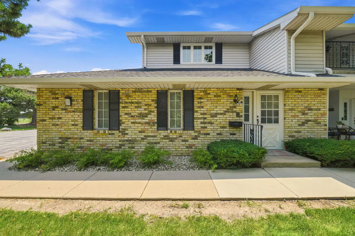 3018 86th St, Kenosha, WI 53142 - #1