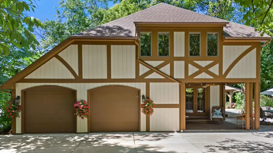 S68W17886 East Dr, Muskego, WI 53150 - #3