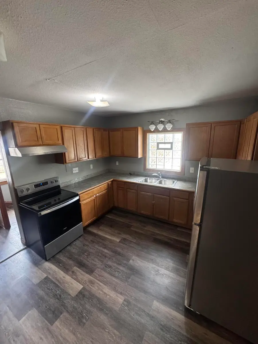 2720 N 52nd St, Milwaukee, WI 53210 - #2
