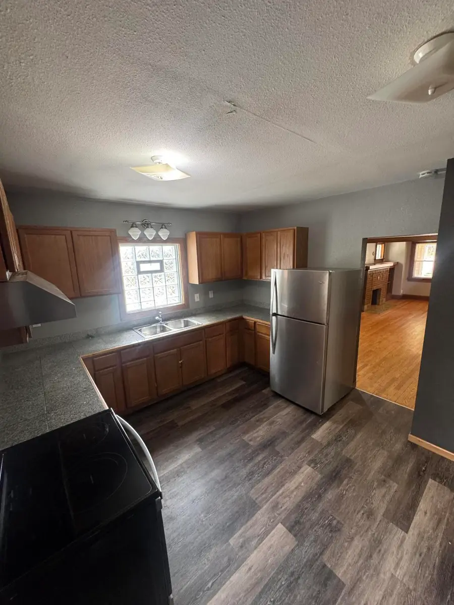 2720 N 52nd St, Milwaukee, WI 53210 - #3