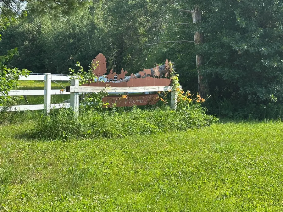 W7370 22nd St W, Necedah, WI 54646 - #2