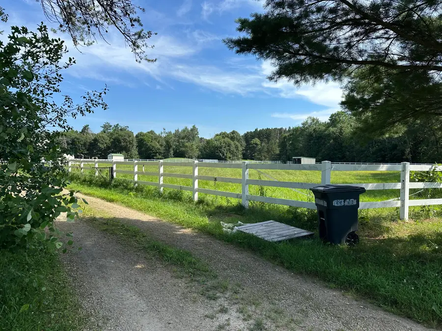 W7370 22nd St W, Necedah, WI 54646 - #3