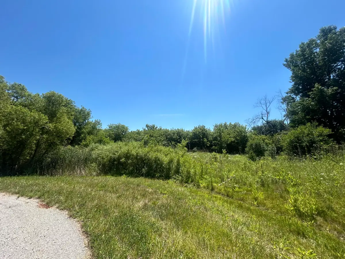 Lot 8 Violet Rd, Bloomfield, WI 53128 - #1