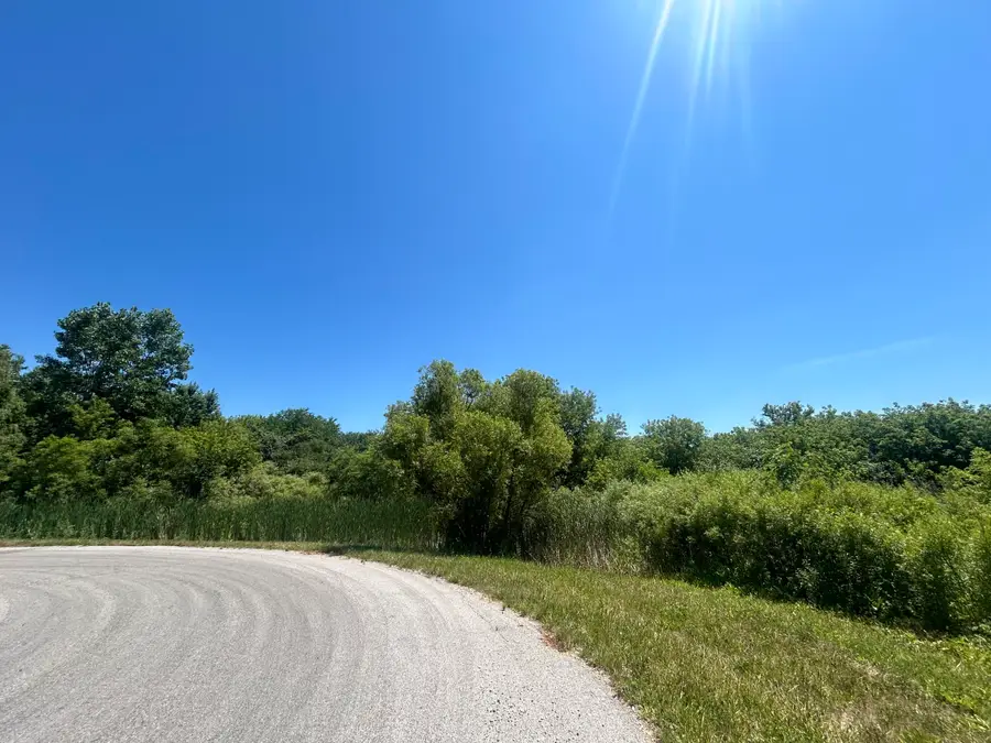 Lot 8 Violet Rd, Bloomfield, WI 53128 - #2