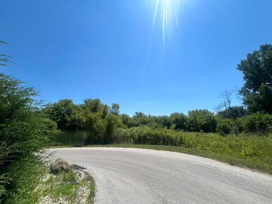 Lot 8 Violet Rd, Bloomfield, WI 53128 - #3