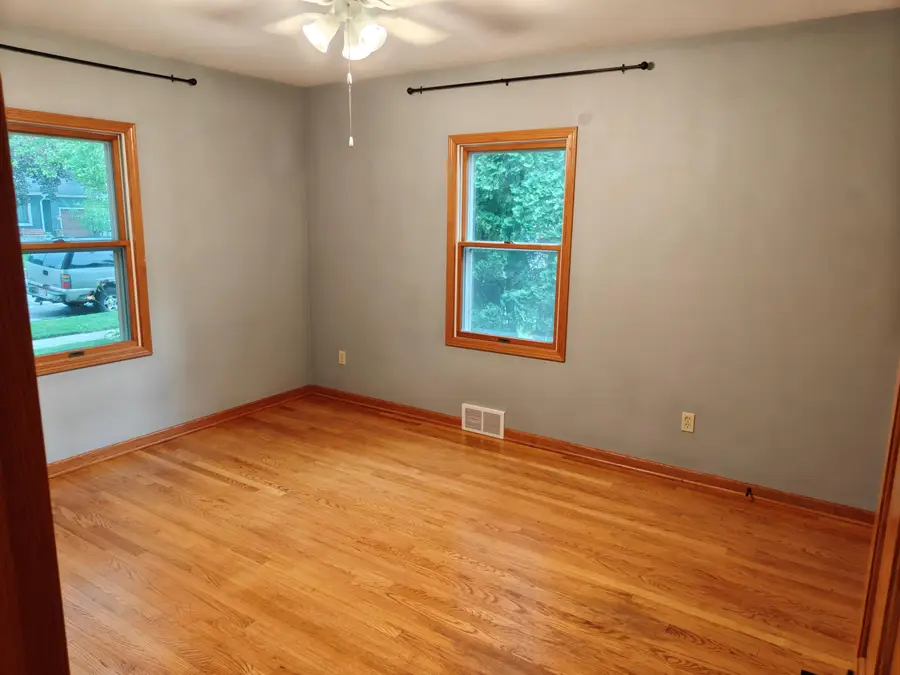 1934 N Center St, East Troy, WI 53120 - #2