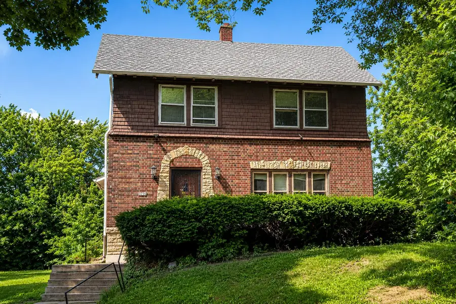 3716 W Sarnow St, Milwaukee, WI 53208 - #2
