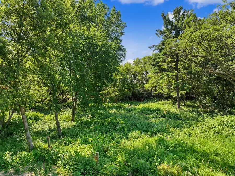 W8191 Clover Valley Rd, Whitewater, WI 53190 - #2