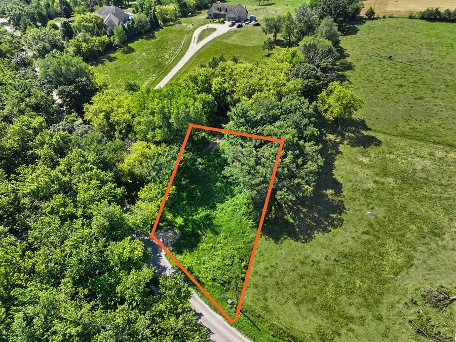 W8191 Clover Valley Rd, Whitewater, WI 53190 - #3