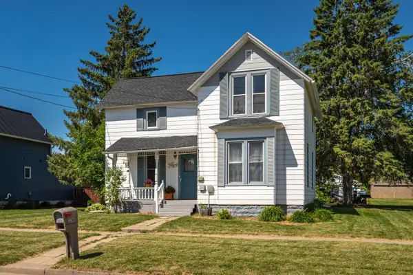 336 Mill St N, West Salem, WI 54669