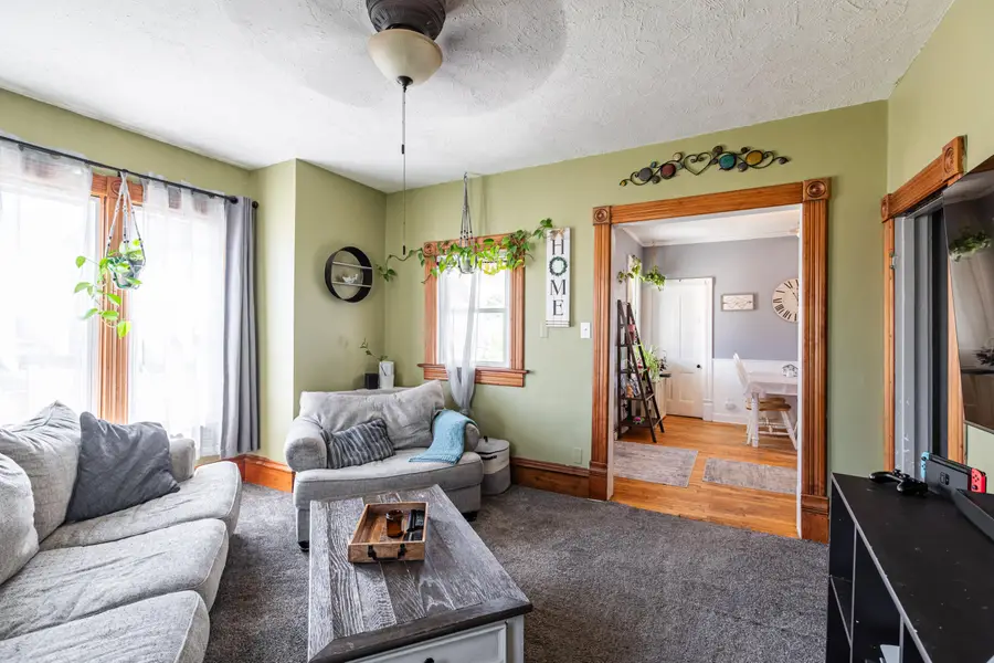 336 Mill St N, West Salem, WI 54669 - #2