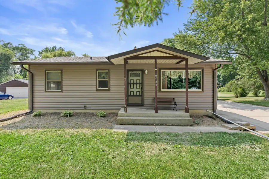 10549 S 4th Ave, Oak Creek, WI 53154 - #3