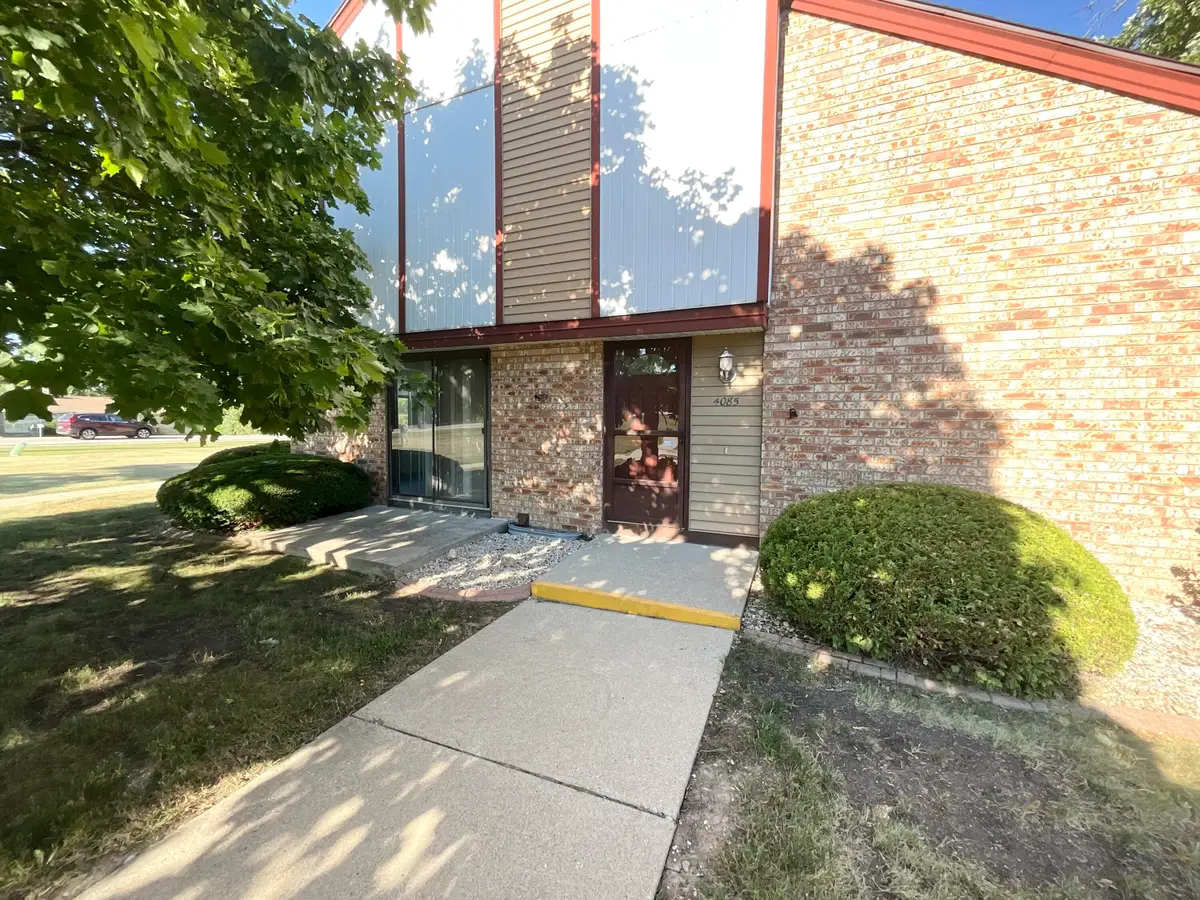 4085 W College Ave, Franklin, WI 53221 - #1