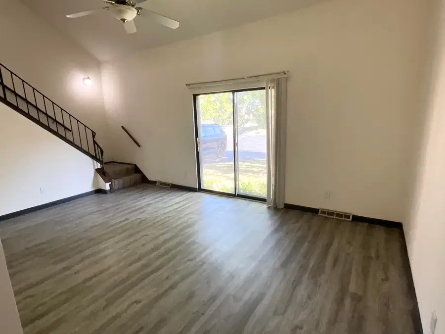 4085 W College Ave, Franklin, WI 53221 - #2
