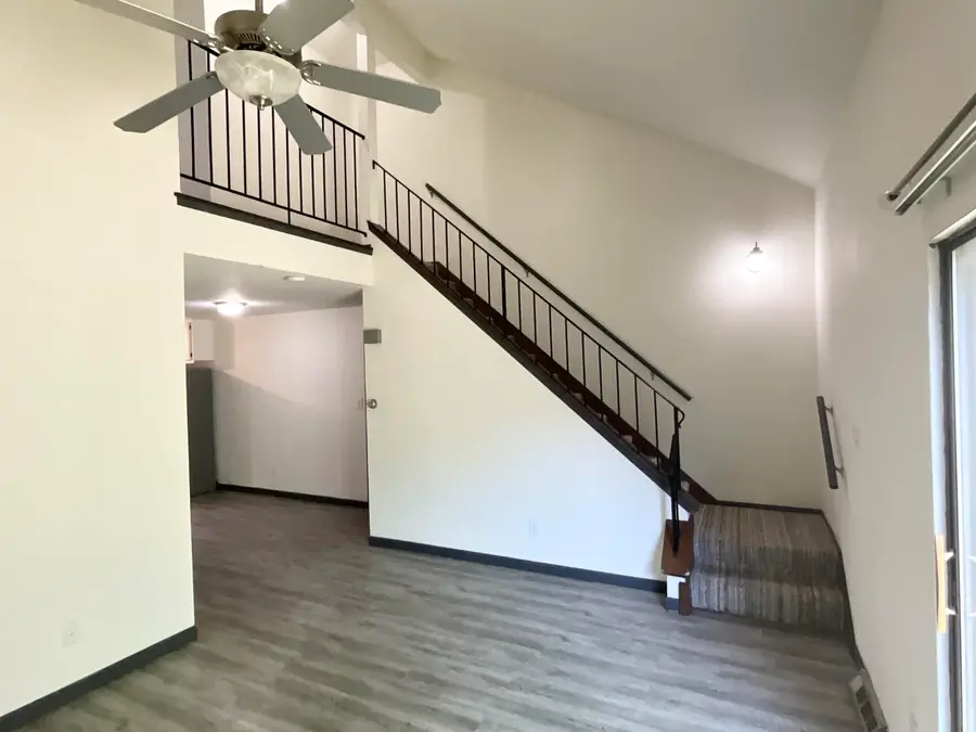 4085 W College Ave, Franklin, WI 53221 - #3