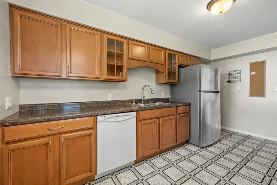 209 S Garfield Ave, Port Washington, WI 53074 - #3