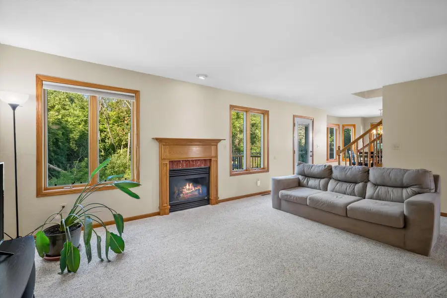 W161N5785 Cheryln Dr, Menomonee Falls, WI 53051 - #2
