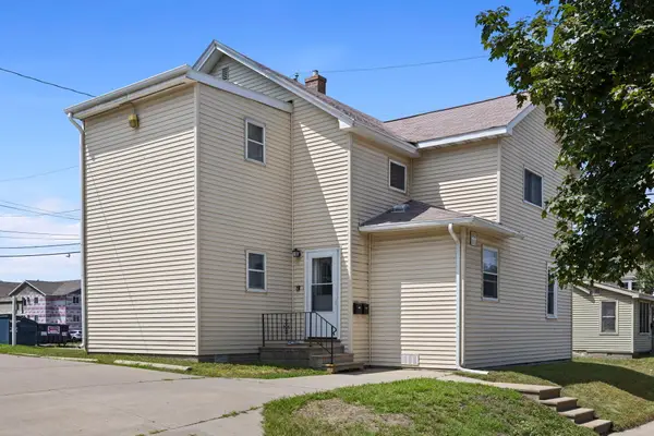 311 14th St N, La Crosse, WI 54601