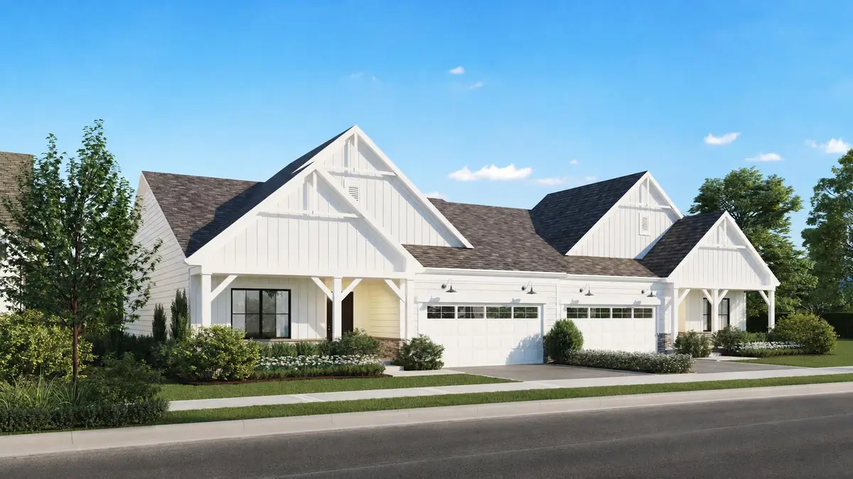 14225 66th Pl, Kenosha, WI 53142 - #1