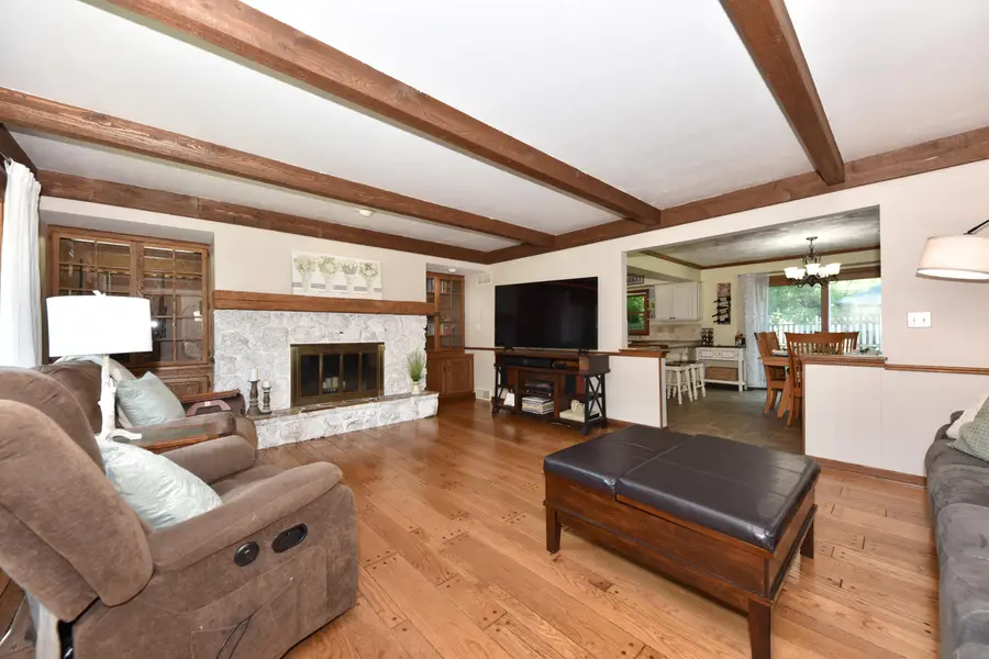 731 Tipperary Ln, Erin, WI 53027 - #3