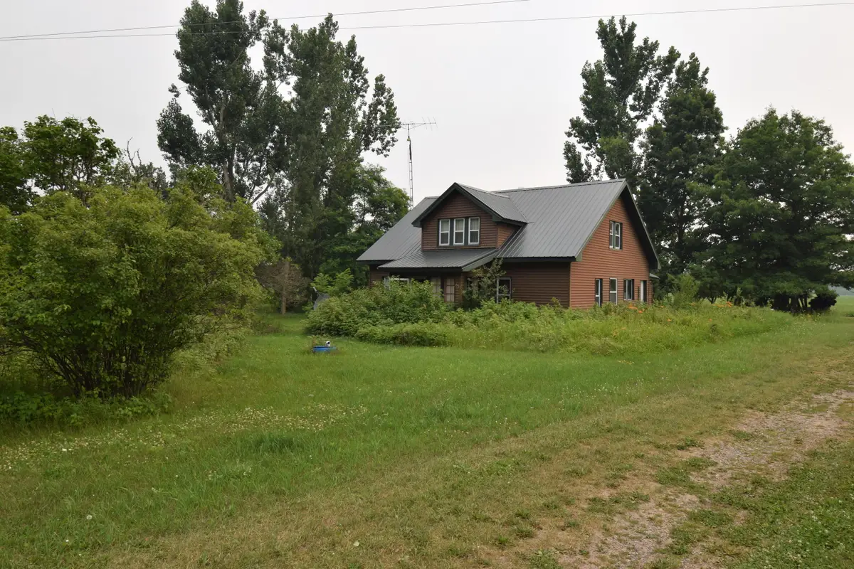 4515 Peshtigo River Rd, Laona, WI 54541 - #1