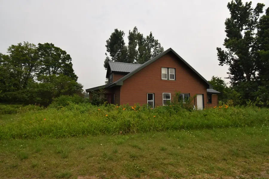 4515 Peshtigo River Rd, Laona, WI 54541 - #2