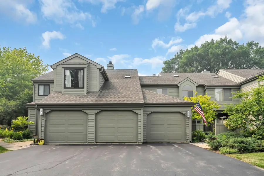 900 Shoreline Rd, Barrington, IL 60010 - #3