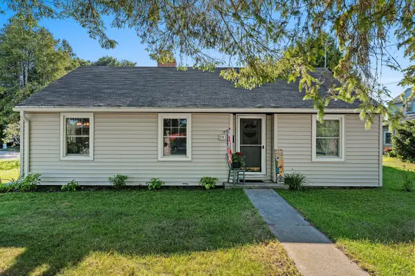 2912 Adams St, Two Rivers, WI 54241