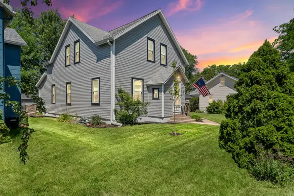 1218 16th St S, La Crosse, WI 54601